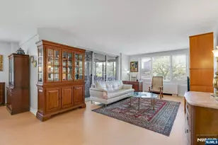 2100 Linwood Ave 3S, Fort Lee, NJ 07024 - Photo 10