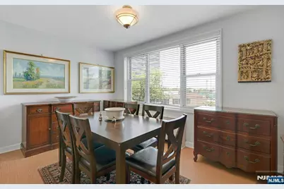 2100 Linwood Avenue 3S #3S, Fort Lee, NJ 07024 - Photo 14