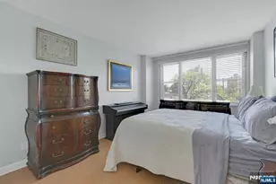 2100 Linwood Ave 3S, Fort Lee, NJ 07024 - Photo 24