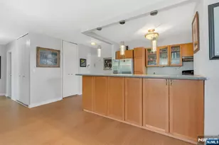2100 Linwood Ave 3S, Fort Lee, NJ 07024 - Photo 6