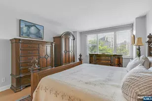 2100 Linwood Ave 3S, Fort Lee, NJ 07024 - Photo 20