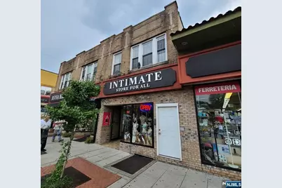 6224 Bergenline Avenue, West New York, NJ 07093 - Photo 1
