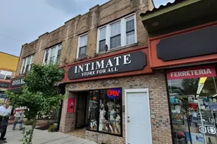 6224 Bergenline Ave, West New York, NJ 07093 - Photo 1