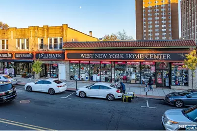 6224 Bergenline Avenue, West New York, NJ 07093 - Photo 14
