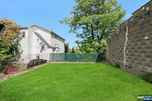 999 25th St, Paterson, NJ 07513 - Photo 28