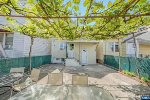 999 25th St, Paterson, NJ 07513 - Photo 26
