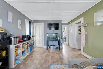 999 25th Street, Paterson, NJ 07513 - Photo 10