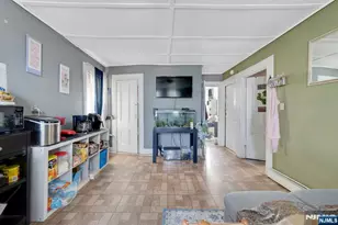 999 25th St, Paterson, NJ 07513 - Photo 10