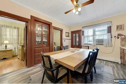 999 25th Street, Paterson, NJ 07513 - Photo 6