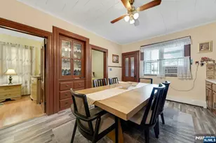 999 25th St, Paterson, NJ 07513 - Photo 6