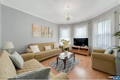 999 25th Street, Paterson, NJ 07513 - Photo 2