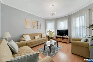 999 25th St, Paterson, NJ 07513 - Photo 2