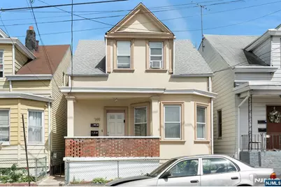 999 25th Street, Paterson, NJ 07513 - Photo 1