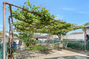 999 25th St, Paterson, NJ 07513 - Photo 24