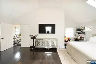 25-14 Berdan Ave, Fair Lawn, NJ 07410 - Photo 12