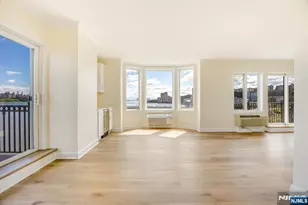 6315 City Pl, Edgewater, NJ 07020 - Photo 4
