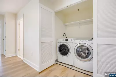 6315 City Place, Edgewater, NJ 07020 - Photo 28