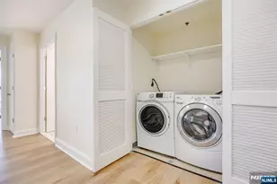 6315 City Pl, Edgewater, NJ 07020 - Photo 28
