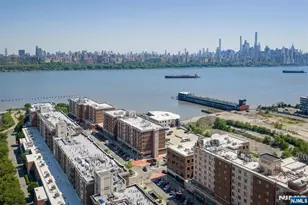 6315 City Pl, Edgewater, NJ 07020 - Photo 10