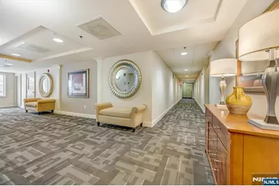 6315 City Place, Edgewater, NJ 07020 - Photo 30