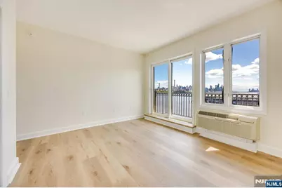 6315 City Place, Edgewater, NJ 07020 - Photo 20