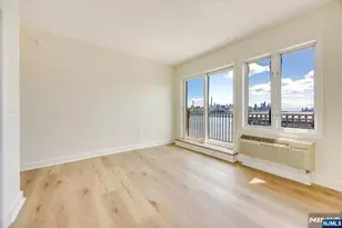 6315 City Pl, Edgewater, NJ 07020 - Photo 20