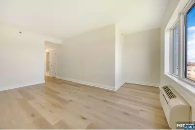 6315 City Place, Edgewater, NJ 07020 - Photo 26