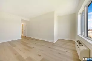 6315 City Pl, Edgewater, NJ 07020 - Photo 26