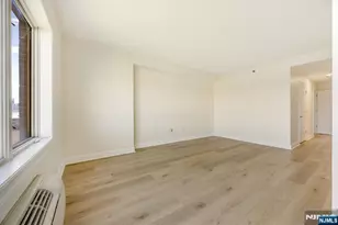 6315 City Pl, Edgewater, NJ 07020 - Photo 18