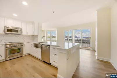 6315 City Place, Edgewater, NJ 07020 - Photo 14