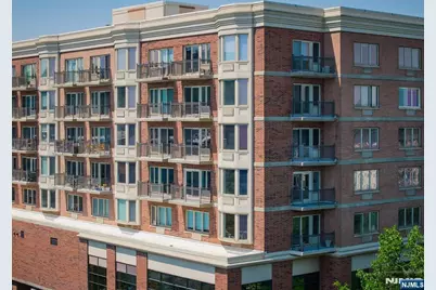 6315 City Place, Edgewater, NJ 07020 - Photo 36