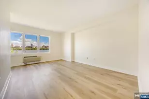 6315 City Pl, Edgewater, NJ 07020 - Photo 24