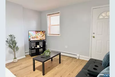 12 68th Street, Guttenberg, NJ 07093 - Photo 8