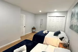 12 68th St, Guttenberg, NJ 07093 - Photo 12