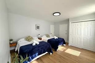12 68th St, Guttenberg, NJ 07093 - Photo 18