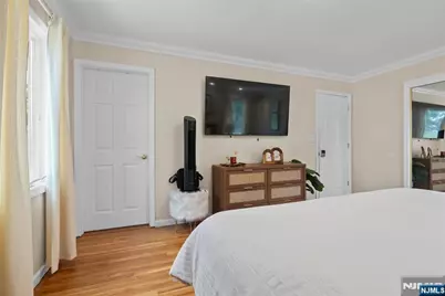 15 Robby Road, Little Ferry, NJ 07643 - Photo 18