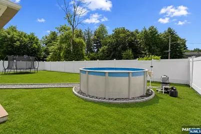 15 Robby Road, Little Ferry, NJ 07643 - Photo 40