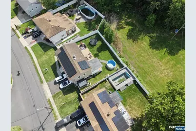 15 Robby Road, Little Ferry, NJ 07643 - Photo 44