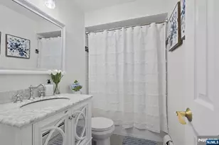 15 Robby Rd, Little Ferry, NJ 07643 - Photo 12