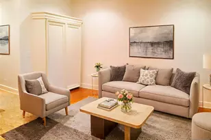 61 Grand Street 2F, Jersey City, NJ 07302 - Photo 2