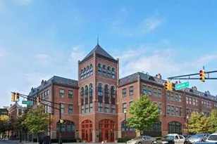 61 Grand Street 2F, Jersey City, NJ 07302 - Photo 16