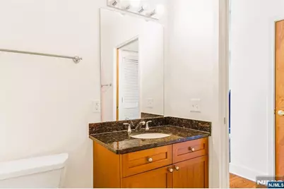 61 Grand Street 2F #2F, Jersey City, NJ 07302 - Photo 10