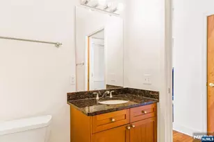 61 Grand Street 2F, Jersey City, NJ 07302 - Photo 10