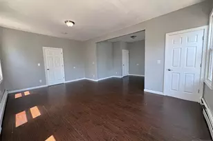 119-121 End Ave 2, Newark, NJ 07106 - Photo 2