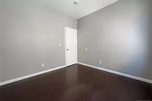 119-121 End Ave 2, Newark, NJ 07106 - Photo 12