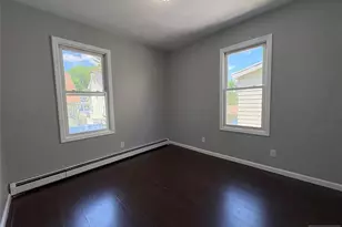 119-121 End Ave 2, Newark, NJ 07106 - Photo 8