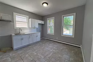 119-121 End Ave 2, Newark, NJ 07106 - Photo 6
