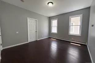 119-121 End Ave 2, Newark, NJ 07106 - Photo 4