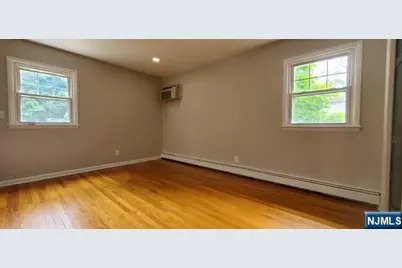 450 Tappan Road, Norwood, NJ 07648 - Photo 12