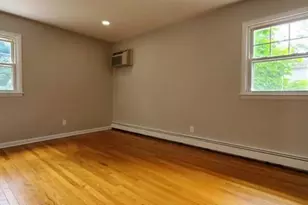 450 Tappan Rd, Norwood, NJ 07648 - Photo 12